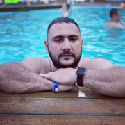 ���������� ���������, ���� ������� ����, 36 ���, ������������ ��� ������, ����� � ���������, c�������� ���������