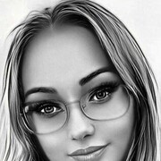  ,   , 33 ,     , 