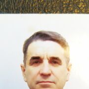  ,   , 54 ,   ,   , c 