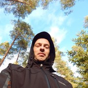  ,   , 43 ,     , c 