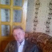  ,  , 58
