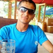  ,   V1ADO3S, 35 ,   