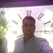 ���������� ���������, ���� ������� Yakov, 38 ���, ������������ ��� ����� � ���������, c�������� ���������