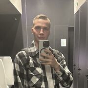 ���������� ������, ���� ����� �����, 25 ���, ������������ ��� ������, ����� � ���������