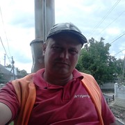  ,   Petru efros, 43 ,   ,   , c 