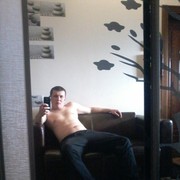 ���������� ����������, ���� ������� �����, 38 ���, ������������ ��� ������, ����� � ���������, c�������� ���������