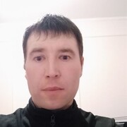  ,  , 38
