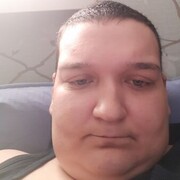 ���������� ����������, ���� ������� �����, 42 ����, ������������ ��� ������, ����� � ���������