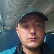   ,  , 25