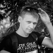 ���������� �����, ���� ������� ������, 37 ���, ������������ ��� ������, ����� � ���������, c�������� ���������