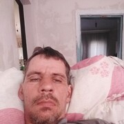  ,   , 41 ,   ,   