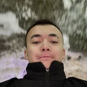 ���������� ������, ���� ����� �����, 24 ����, ������������ ��� ������, ����� � ���������, c�������� ���������, ���������