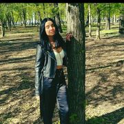 ���������� ������, ���� ������� ����, 36 ���, ������������ 