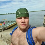 ���������� ���������, ���� ������� �����, 29 ���, ������������ ��� ������, ����� � ���������