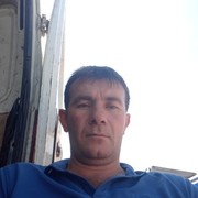  ,   , 47 ,  