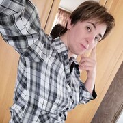 ���������� ������, ���� ������� �����, 38 ���, ������������ ��� ������, ����� � ���������, c�������� ���������