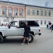   ,   , 35 ,   ,   