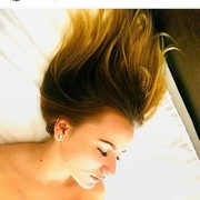  ,   , 25 ,   ,   , c 