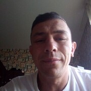  ,   , 42 ,   ,   