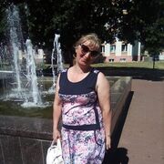  ,   , 58 ,   ,   