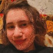  ,   , 20 ,  