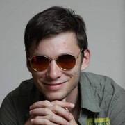 ���������� �������, ���� ������� �������, 30 ���, ������������ ��� ������, ����� � ���������