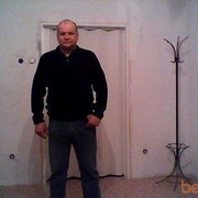  ,   , 55 ,     , c 
