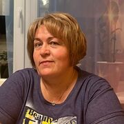 ���������� �����-���������, ���� ������� ����, 56 ���, ������������ ��� c�������� ���������, ���������