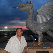  ,   , 53 ,   ,   , c 