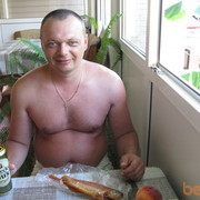  ,   Oleg, 45 ,   
