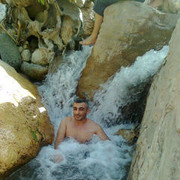  ,   Orhan, 44 ,   