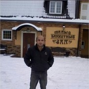  Moscow,   , 37 ,   ,   , c 