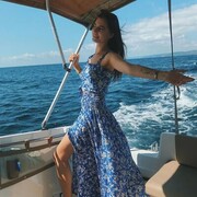 ���������� ���������, ���� ������� �����, 24 ����, ������������ ��� ������, ����� � ���������, c�������� ���������, ���������