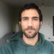 ���������� ������, ���� ������� Alaa ����, 29 ���, ������������ ��� ������, ����� � ���������