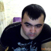 ���������� ������������, ���� ������� Farruh, 37 ���, ������������ ��� ������