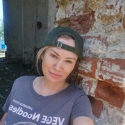  ,   Natalya, 45 ,     , c 