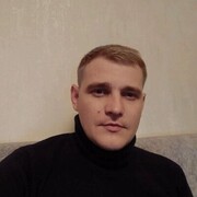 ���������� ����������, ���� ������� ���������, 33 ����, ������������ ��� ������, ����� � ���������, c�������� ���������