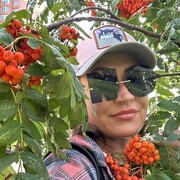 ���������� ������, ���� ������� K�T�STROF�, 44 ����, ������������ ��� ���������