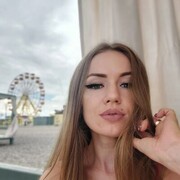  ,   , 29