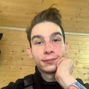 ���������� ��������, ���� ������� ����, 26 ���, ������������ ��� ������, ����� � ���������