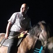 ���������� ������, ���� ������� �����, 42 ����, ������������ ��� ������, ����� � ���������, c�������� ���������