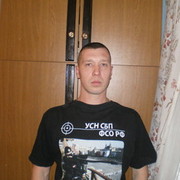 ���������� ��������, ���� ������� ��������, 42 ����, ������������ ��� ������, ����� � ���������, c�������� ���������