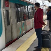 ���������� ������, ���� ������� Aslan, 32 ����, ������������ ��� ������, ����� � ���������, c�������� ���������