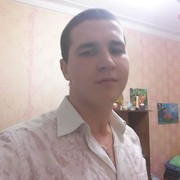  ,   , 29 ,   
