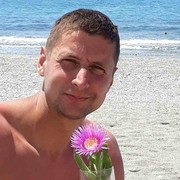 ���������� ���������, ���� ������� ������, 42 ����, ������������ ��� ������, ����� � ���������, c�������� ���������