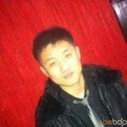 ���������� ������, ���� ������� ����, 36 ���, ������������ ��� ������, ����� � ���������, c�������� ���������