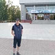 ���������� �������, ���� ������� ������, 31 ���, ������������ ��� ������, ����� � ���������, c�������� ���������, ���������