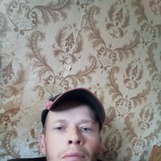 ,   , 44 ,   ,   , c , 