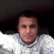 ���������� ������, ���� ������� ����, 37 ���, ������������ ��� ������, ����� � ���������, c�������� ���������