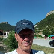  ,   , 50 ,   ,   , c 